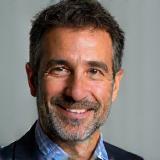 Photo of Marco B.